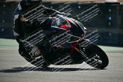 media/Oct-25-2025-2WTD (Sat) [[1e4a1f2fa2]]/A Group/Session 4 (Turns 3 and 4)/